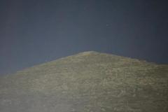 Theas-Heart_2022-Autumn-Equinox_predawn Theas-Heart_2022-Autumn-Equinox_predawn