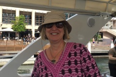 TheasHeart_Sydney_2016_2 TheasHeart_Sydney_2016_2