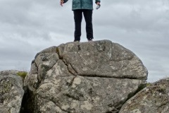 Callanish_R