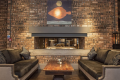 Starseed Scotland Dakota Hotel - Starseed Scotland Dakota Hotel Starseed Scotland Dakota Hotel - Starseed Scotland Dakota Hotel