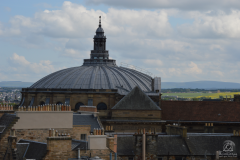 Starseed Scotland_Edinbrough - 7
