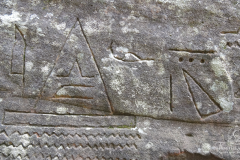 Theasheart_Starseed Australia_Gosford Glyphs_2016 - TheasHeart_Gosford Glyphs_2016 Theasheart_Starseed Australia_Gosford Glyphs_2016 - TheasHeart_Gosford Glyphs_2016
