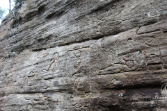 Theasheart_Starseed Australia_Gosford Glyphs_2016 - TheasHeart_Gosford Glyphs_2016 (5) Theasheart_Starseed Australia_Gosford Glyphs_2016 - TheasHeart_Gosford Glyphs_2016 (5)