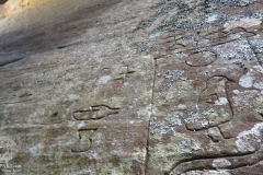 Theasheart_Starseed Australia_Gosford Glyphs_2016 - TheasHeart_Gosford Glyphs_2016 (3) Theasheart_Starseed Australia_Gosford Glyphs_2016 - TheasHeart_Gosford Glyphs_2016 (3)