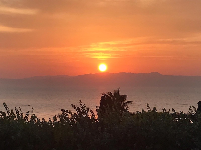 Theas_Heart_Althea-Provost_Greece_2019_8
