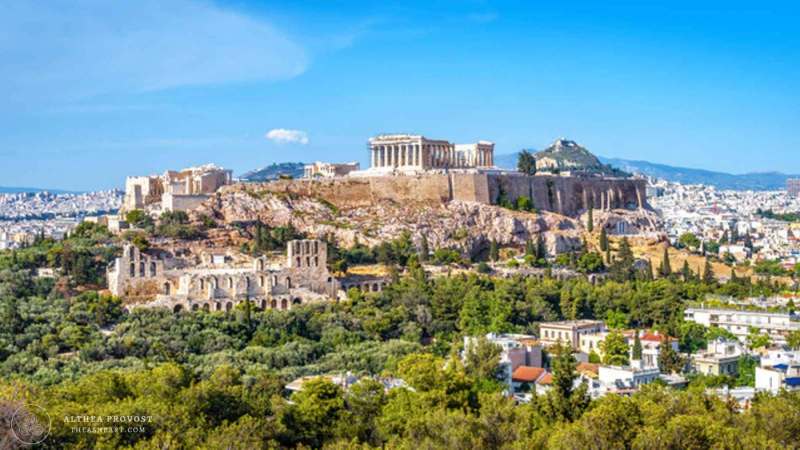 Theas_Heart_Althea_Provost_Greece_2019-24-1