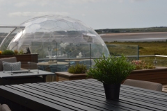 Hebridean-Spa-1