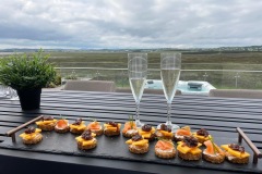 Hebridean-spa-food