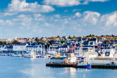 Isle of Lewis Accommodations - Stornoway, Starseed Scotland Isle of Lewis Accommodations - Stornoway, Starseed Scotland